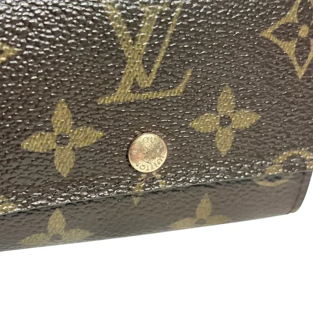 Louis Vuitton louis vuitton